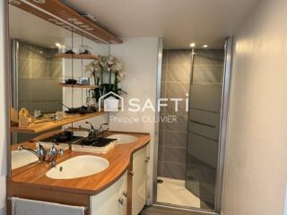  Maison à vendre 5 pièces 118 m²