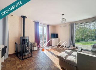  Maison � vendre 6 pi�ces 155 m�