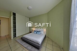  Maison � vendre 4 pi�ces 135 m�