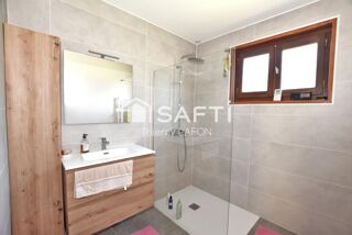  Maison � vendre 4 pi�ces 138 m�