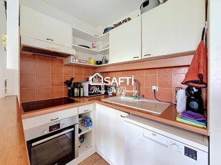  Appartement à louer 2 pièces 65 m²