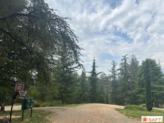  Terrain � vendre 1135 m�