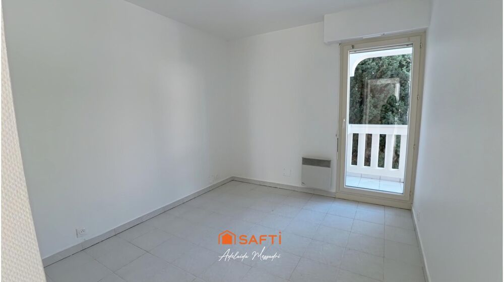 � vendre  Maison Nice (06200)