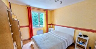  Maison � vendre 7 pi�ces 114 m�