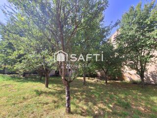  Maison � vendre 9 pi�ces 260 m�