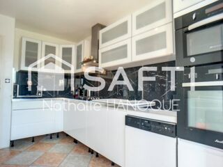  Maison � vendre 6 pi�ces 170 m�