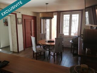  Appartement � vendre 6 pi�ces 90 m�