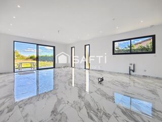  Maison � vendre 5 pi�ces 150 m�