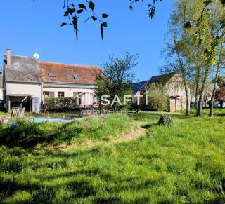  Maison � vendre 6 pi�ces 148 m�