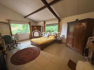  Maison à vendre 12 pièces 250 m²