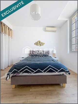  Maison à vendre 3 pièces 80 m²