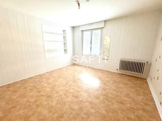  Maison à vendre 7 pièces 165 m²