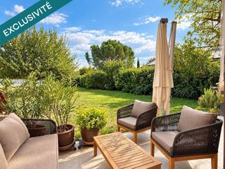  Appartement à vendre 3 pièces 70 m²