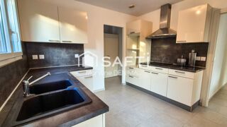  Maison à vendre 6 pièces 168 m²