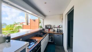  Maison à vendre 5 pièces 100 m²