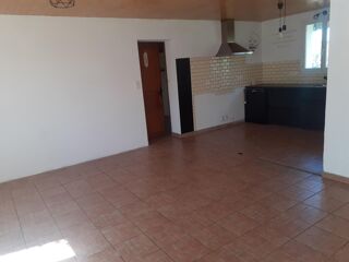  Maison à vendre 4 pièces 75 m²