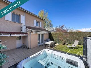  Maison � vendre 5 pi�ces 109 m�