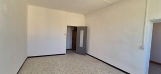  Appartement � vendre 4 pi�ces 75 m�
