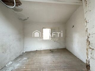  Maison à vendre 3 pièces 45 m²