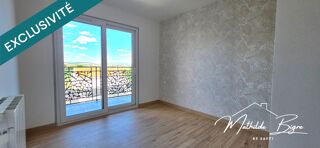  Maison à vendre 4 pièces 74 m²