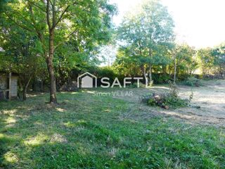  Terrain � vendre 680 m�