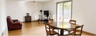 Vente Maison Maison familiale - Lumineuse - petit jardin sans vis-à-vis - Nantes Nord Le Cardo Nantes
