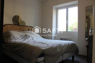  Maison � vendre 7 pi�ces 135 m�