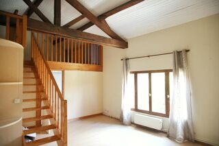  Maison � vendre 7 pi�ces 179 m�