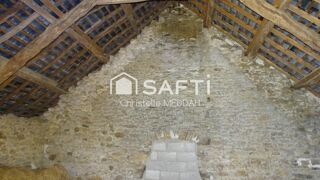  Maison � vendre 2 pi�ces 64 m�