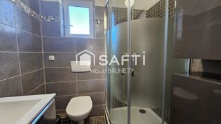  Maison � vendre 4 pi�ces 92 m�