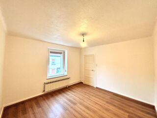  Maison � vendre 3 pi�ces 70 m�