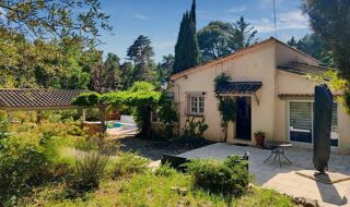  Maison  vendre 6 pices 146 m