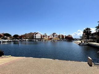  Appartement � vendre 2 pi�ces 43 m�