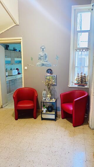  Maison � vendre 6 pi�ces 144 m�