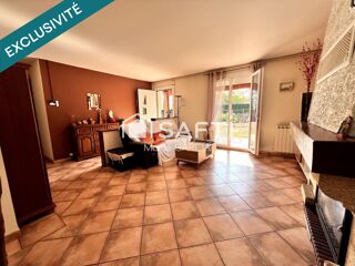  Maison à vendre 6 pièces 103 m²