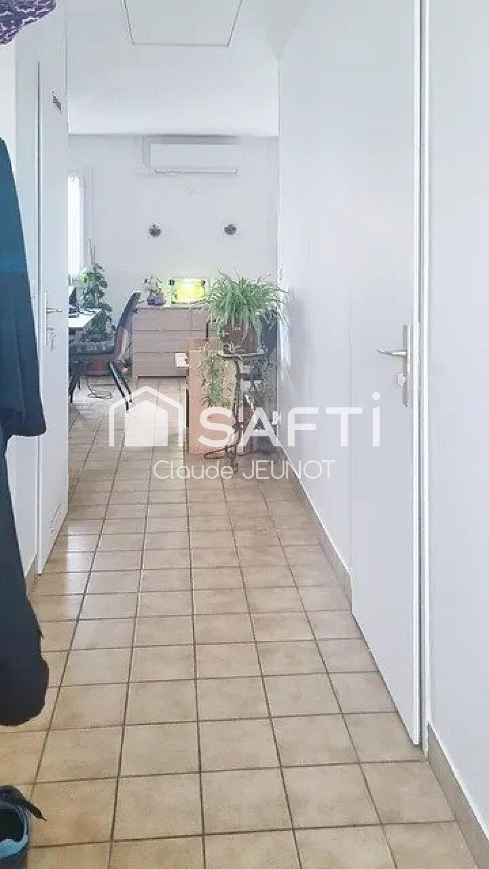 Vente Maison MAISON 84 m2 3 pièces Floirac