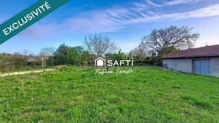  Terrain � vendre 419 m�