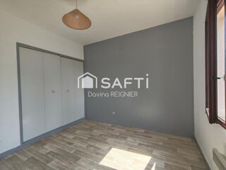  Maison � vendre 5 pi�ces 94 m�