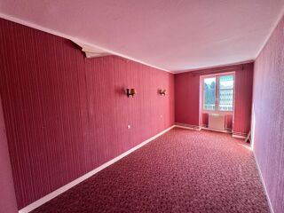  Maison � vendre 5 pi�ces 138 m�