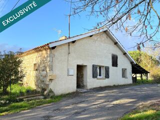  Maison � vendre 4 pi�ces 103 m�