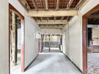  Maison � vendre 5 pi�ces 160 m�