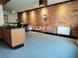  Maison � vendre 4 pi�ces 163 m�