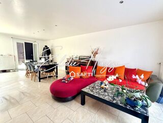  Maison à vendre 5 pièces 102 m²
