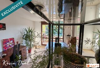  Appartement  vendre 3 pices 66 m