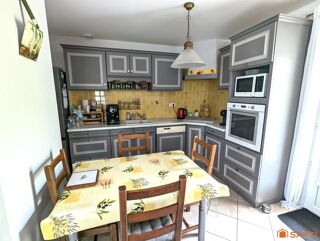  Maison � vendre 6 pi�ces 162 m�