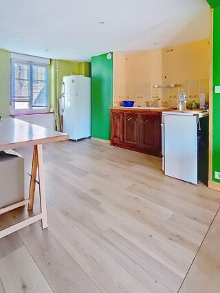  Maison à vendre 5 pièces 150 m²