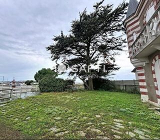  Maison � vendre 11 pi�ces 215 m�