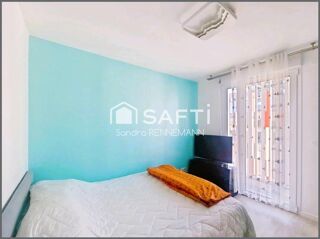  Appartement  vendre 4 pices 81 m