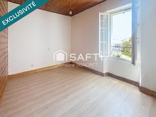  Maison à vendre 6 pièces 104 m²