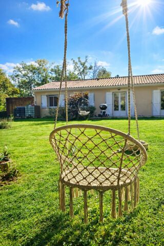  Maison � vendre 5 pi�ces 90 m�